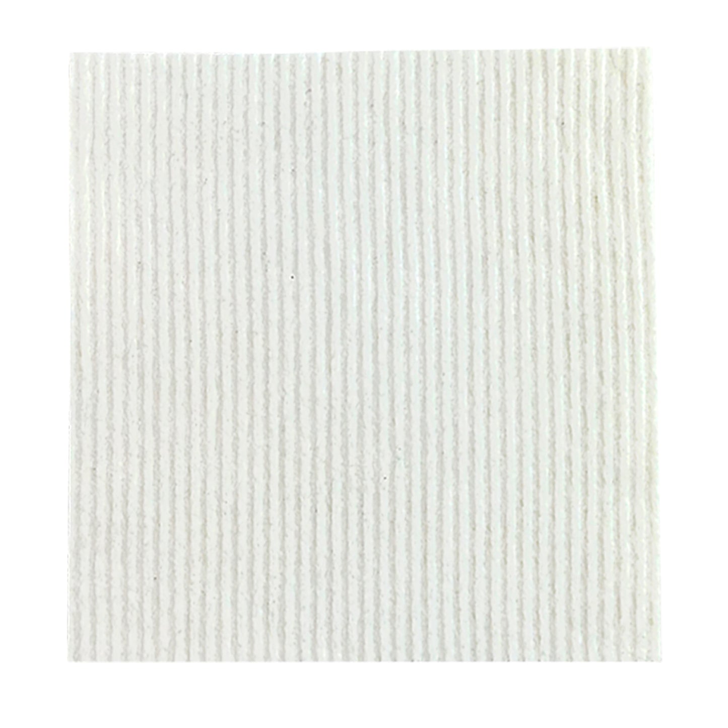 Swedish Dish Cloth