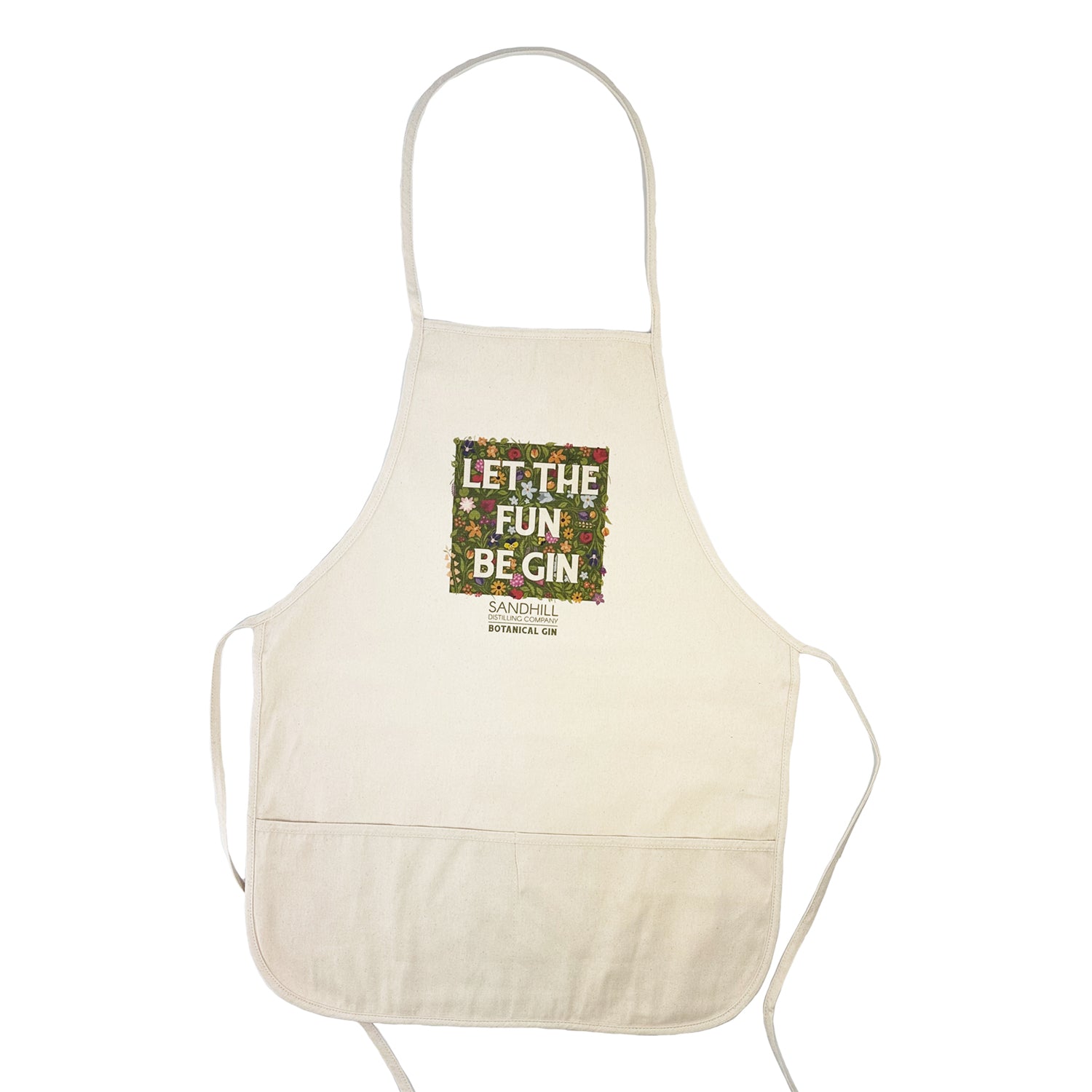 Aprons