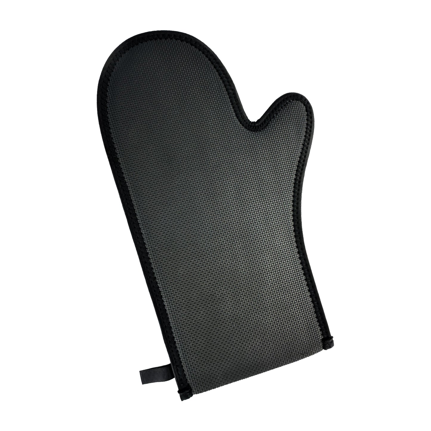 Full Color Sublimated Oven Mitt
