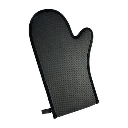 Full Color Sublimated Oven Mitt
