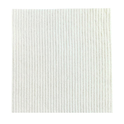 Swedish Dish Cloth