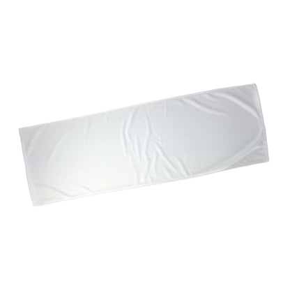 Full Color Sublimated Cooling Towel