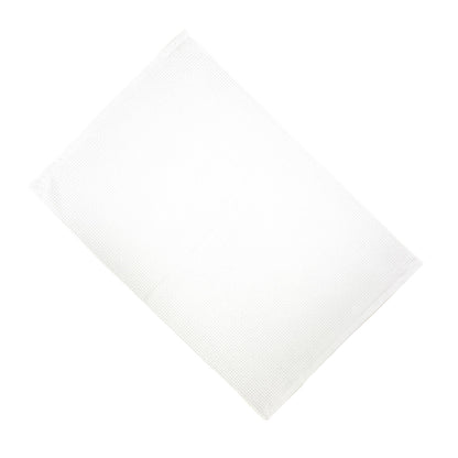 20" x 30" Full Color Sublimated Waffle Weave Towel