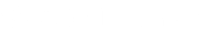 WOVIN brands